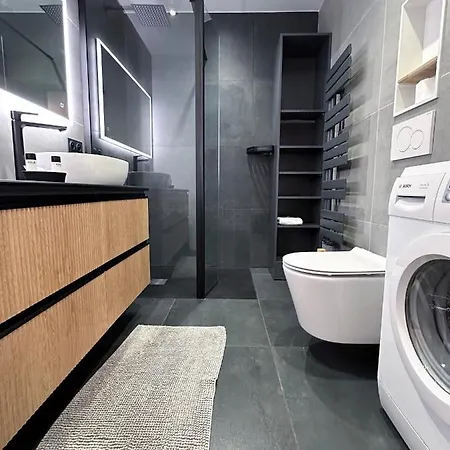 Eucalyptus - Ground Floor With Pool Near The Sea Juan-les-Pins