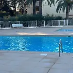 Apartman Eucalyptus - Ground Floor With Pool Near The Sea *