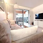 Apartman Eucalyptus - Ground Floor With Pool Near The Sea *