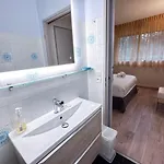 Eucalyptus - Ground Floor With Pool Near The Sea Apartman Juan-les-Pins