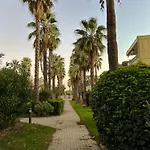 Apartman Eucalyptus - Ground Floor With Pool Near The Sea
